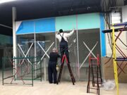 safety-window-film-7